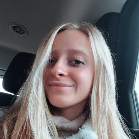 sydwaskielis